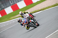 Donington;PJ-Motorsport-Photography-2020;donington-no-limits-trackday;donington-park-photographs;donington-trackday-photographs;no-limits-trackdays;peter-wileman-photography;trackday-digital-images;trackday-photos